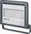 Прожектор светодиодный  NFL LED NFL-01-200-6.5K-LED  14154  Navigator