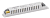Блок аварийного питания    VS EMCc  SMART   60.016  3W 1ч 100–220V 177x31x22 186814