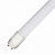 Лампа светодиодная FL-LED  T8-  600  10W 3000K   G13 Foton Lighting