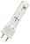 Лампа металлогалогенная HCI- T 70/830 WDL Powerball G12 7400lm d19x100 OSRAM 4099854386855