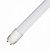 Лампа светодиодная FL-LED  T8-  600  10W 3000K   G13 Foton Lighting