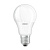 Лампа светодиодная LS CLA 150  13W/865 FR  E27 (4058075318540)