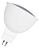 Лампа светодиодная FL-LED MR16 12W 220V GU5.3 6400K 50xd50   1200Лм 615244