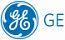 General Electric