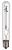 Лампа для теплиц SHP-TS GRO-LUX 250W 230V 2,6А E40 34000lm SYLVANIA (0020819)