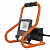 Прожектор светодиодный переносной LED WORKLIGHT  20W 840 R-STANDSOCKET IP44 4058075321304
