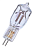 Лампа галогенная 64515  240V  300W  GX6.35 (CP/97)  d18,5x53mm  15h 4008321746177