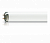 Лампа TL 20W/52 G13 PHILIPS от желтухи (871150064302540)
