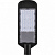 Светильник SP3033 100W 6400K 230V, черный  32578  Feron