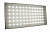 Светодиодный светильник ССВ 50-5800-А40