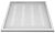 Светильник светодиодный FL-LED PANEL-T36 OPAL 4000K 595*595*19мм  36Вт  3600Лм 617545