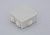 Коробка распаячная  85х85x40мм IP54 TYCO (67040)