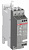 Устройство плавного пуска ABB PSR25-600-70 11кВт 400V (100-240В AC) 1SFA896108R7000