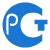 Соответствует ГОСТ Соответствует ГОСТ